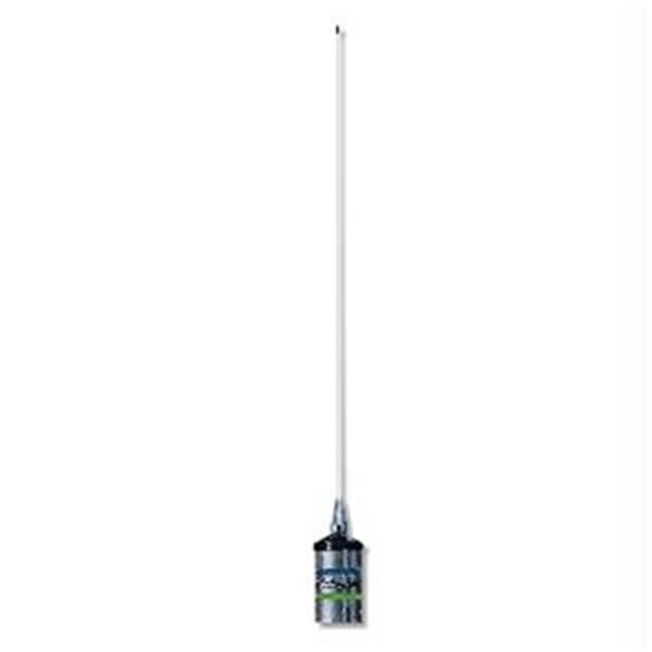 Maxpower 3 VHF Antenna MA57213 - main